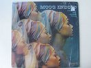JEAN JACQUES PERREY rare Moog Indigo moog funk breaks orig EX LP