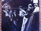 THE A - CADS , HYPER RARE SOUTH AFRICA N  ROCK ,HUNGRY FOR LOVE , 1966 , MINT
