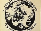 A Full Moon Consort-The Men In The Moon-Midwest 2001-NICE COPY