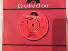 Bobby Paris - Per-so-nal-ly - Northern Soul