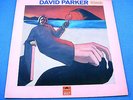 DAVID PARKER (ANDWELLA´S DREAM) 1st UK *POLYDOR* TOP RARE 1971 ACID FOLK PSYCH