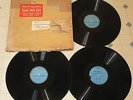 3 Vintage 1950 16