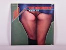 THE VELVET UNDERGROUND 1969 Velvet Underground live with Lou Reed MERCURY 2LPs