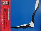 Don Ellis Soaring Japan LP 1974 Nippon Columbia YP-7054-MP Insert Obi MPS