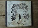 SIGUR ROS - TAKK… (3LPs, MINT, Side F is etched, 180g, LIMITED, COMPL. SOLD OUT)