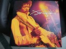 ??? BEAT Jimi Hendrix  Live 1967 / 1968 Paris / Ottawa Special Limited Edition