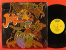 JULY 1968 UK Druggy MOD POP PSYCH Flowerpower ACID Monster LP Epic Stereo SHRINK
