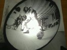 Pearl Jam Rearviewmirror Original Pressing Vinyl