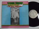 MICHAEL PALMER SHOWCASE I'm Still Dancing MIDNIGHT ROCK Roots Reggae LP HEAR