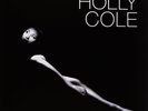 HOLLY COLE - HOLLY COLE  VINYL LP NEW