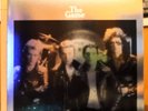 Queen The Game LP Exclusive to Box Set Only. Colored Vinyl