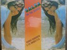 Rare Rubby Haddock Salsa on The Beach (La Leyenda) Guaguanco Mint