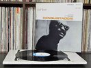 Cecil Taylor - Conquistador **Original US Blue Note BST 84260 Stereo LP**
