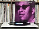Sonny Rollins - Night At The Village Vanguard *US First Blue Note Mono BLP 1581*