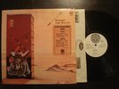 Jade Warrior Released Prog Psych Vertigo Swirl Label-WLP-PROMO-VEL-1009-GATEFOLD