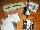 THE JAM LIVE AT THE BBC ONE-OFF REPLICA RICKENBACKER GUITAR PAUL WELLER + PROMOS