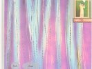 Lush  Scar Vinyl Record