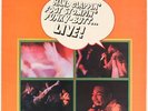Hand Clappin Foot Stompin Funky Butt Live   Geno Washington and The Ram Jam Band