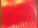 The Cure.. Kiss Me, Kiss Me, Kiss Me1987 Vinyl