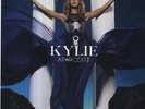 KYLIE MINOGUE - APHRODITE NEW VINYL