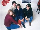 MONKEES - SELECTIONS FROM THE HEADQUARTERS SESSIONS NEW VINYL