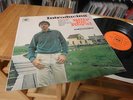 BILLY JOE ROYAL INTRODUCING 1966 UK 1ST PRESS MINT LP