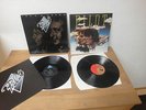 PILOT THE SAME NAME / TWO´S A CROWD / 2LP IN MINT