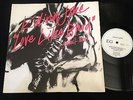 KILLING JOKE Love Like Blood UK 1st Press Vinyl 12
