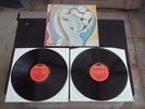 DEREK & THE DOMINOS LAYLA 1970 UK 1ST PRESS POLYDOR RECORDS 2335-009 EX/EX