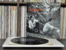 Lee Konitz / Warne Marsh / Kenny Clarke **Original US Atlantic 1217 DG Mono LP**