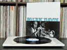 Miles Davis / Art Blakey / Horace Silver - Vol. 2 **US Blue Note Mono BLP 1502**
