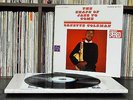 Ornette Coleman - The Shape Of Jazz To Come **Original US Atlantic SD 1317 LP**