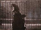 Neil Young After The Gold Rush NEAR MINT Reprise Records Vinyl LP