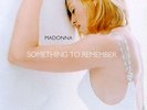 MADONNA Something To Remember 1995 180g vinyl LP SEALED / NEW Massive Attack