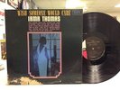 IRMA THOMAS: Wish Someone Would Care, Imperial Records, 1st OOP Soul LP
