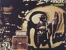 SKID ROW - 34 HOURS - NEW