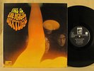 This Is The MAGIC MIXTURE 1968 UK Pop Druggy PSYCH Flowerpower MOD LP Clean Orig