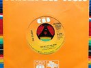 The Clash / Complete Control 7