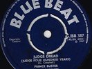 blue beat 7