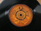 JOHN HOLT-Reggae From The Ghetto-I'll Light Your Fire-UK TROJAN (TR 7902) 7