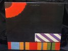 PINK FLOYD THE FINAL CUT SEALED USA 1ST PRESS 1983 GATEFOLD LP