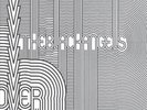 BLACK ANGELS - PASSOVER NEW VINYL