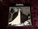 RARE PSYCH PROCOL HARUM - A WHITER SHADE OF PALE/A SALTY DOG 2xVINYL LP EX+/NM