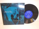 1955 POLLY BERGEN Little Girl Blue 10