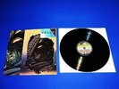 YELLO  -  STELLA  LP    -   TOP  RARE GERMAN  1  st  PRESS. +  MINT  CONDITION