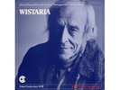 LP Jimmy Raney - Wistaria CRISS CRISS 1019..TOMMY FLANAGAN…MINT UNPLAYED
