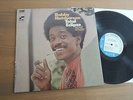 BOBBY HUTCHERSON - TOTAL ECLIPSE IN MINT RARE BLUE NOTE LABEL