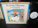 Cat Stevens - Tea for the Tillerman MFSL 1-035 MOBILE FIDELITY SOUND LAB OMR