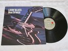 LIVIN` BLUES - BLUE BREEZE // ORIGINAL ARIOLA PRESS. 1976 // MINT-
