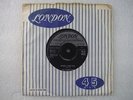 Ronettes,Do I Love You?,(HLU 9922),b/w When I Say You,Company Sleeve,7